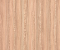 2351 ROLEX ASH LIGHT